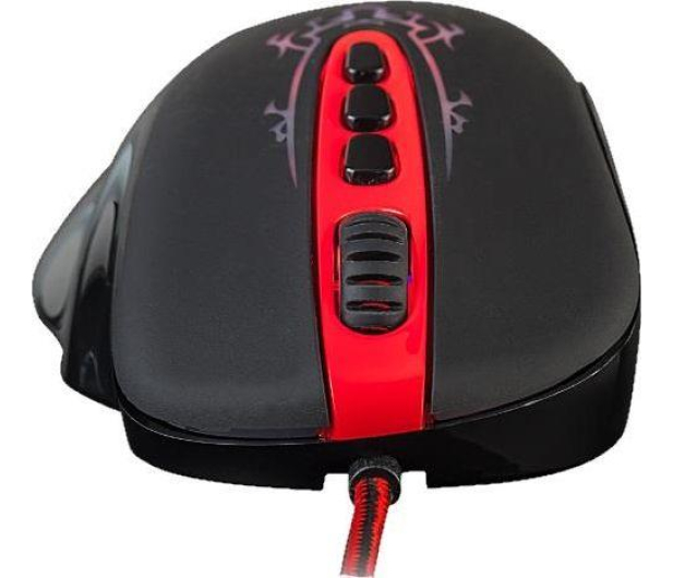 REDRAGON Orgin PMW3325 - 520107 - zdjęcie 3